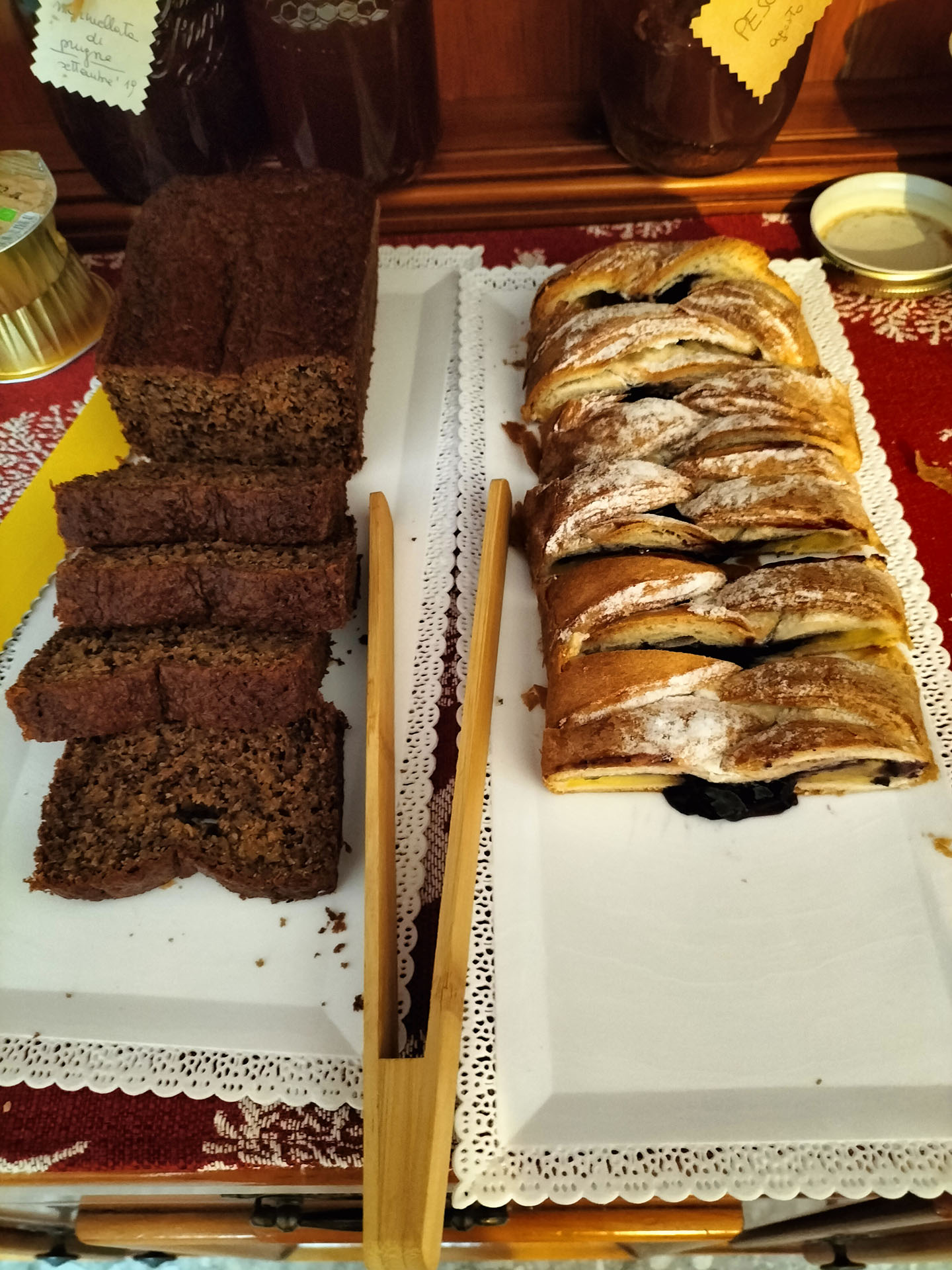 IMG20220718074559