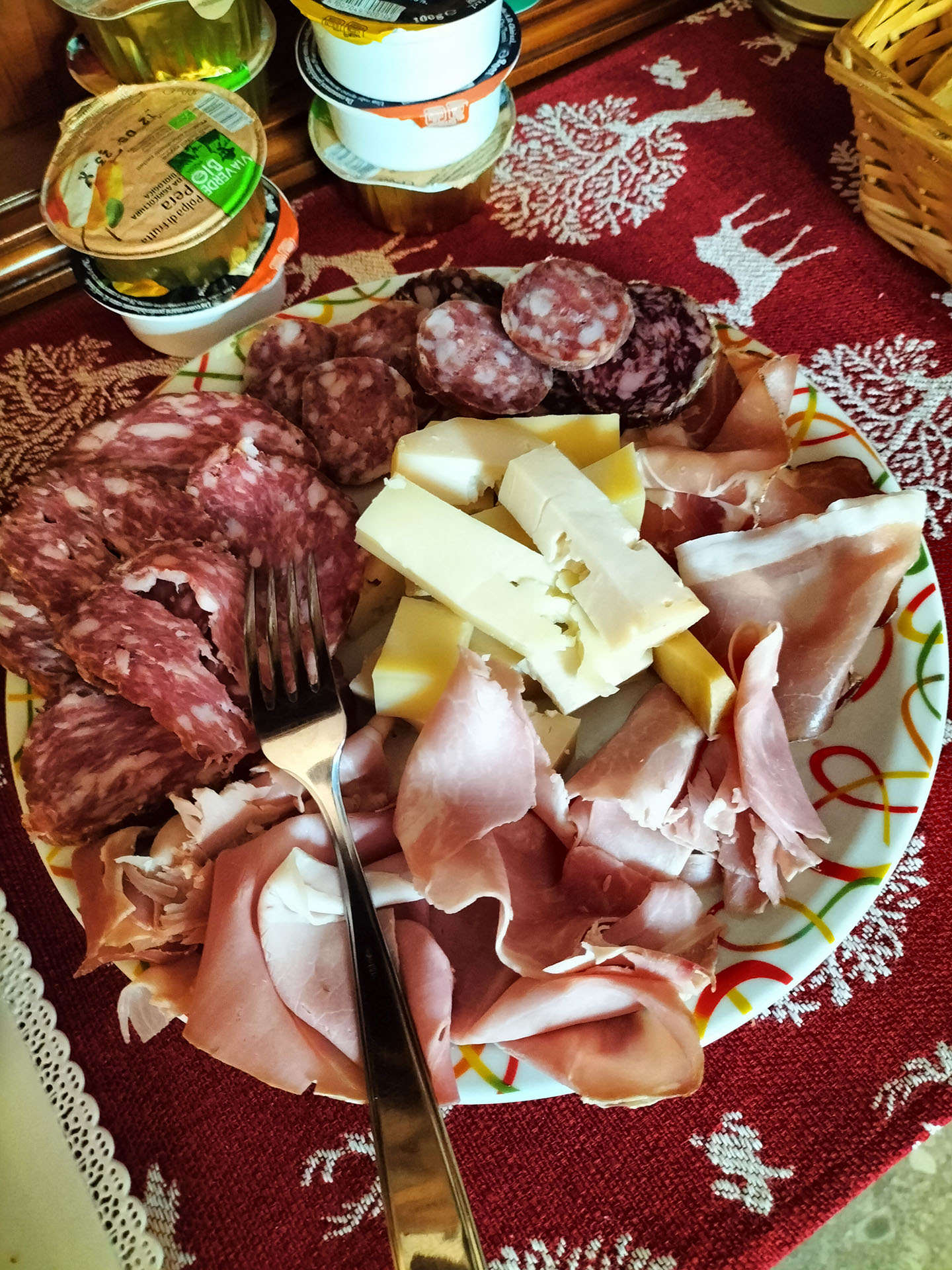 IMG20220731080513